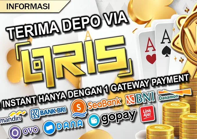 Informasi LOSSLOT