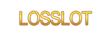 LOSSLOT