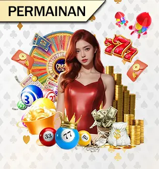 Permainan Togel LOSSLOT