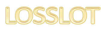 Logo LOSSLOT